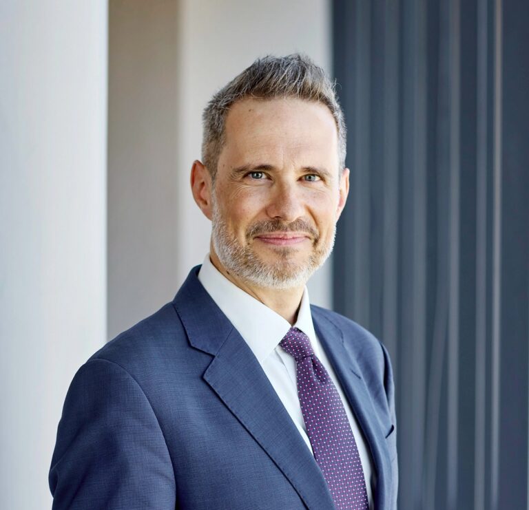 Two Global Brand Presidents appointed for Accor leadership team • Hotel ...