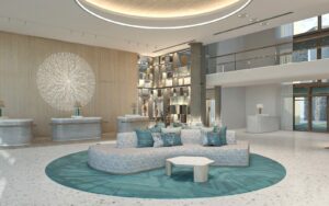 DoubleTree-by-Hilton-Mangroovy-El-Gouna-Resort-Reception-Seating-Area