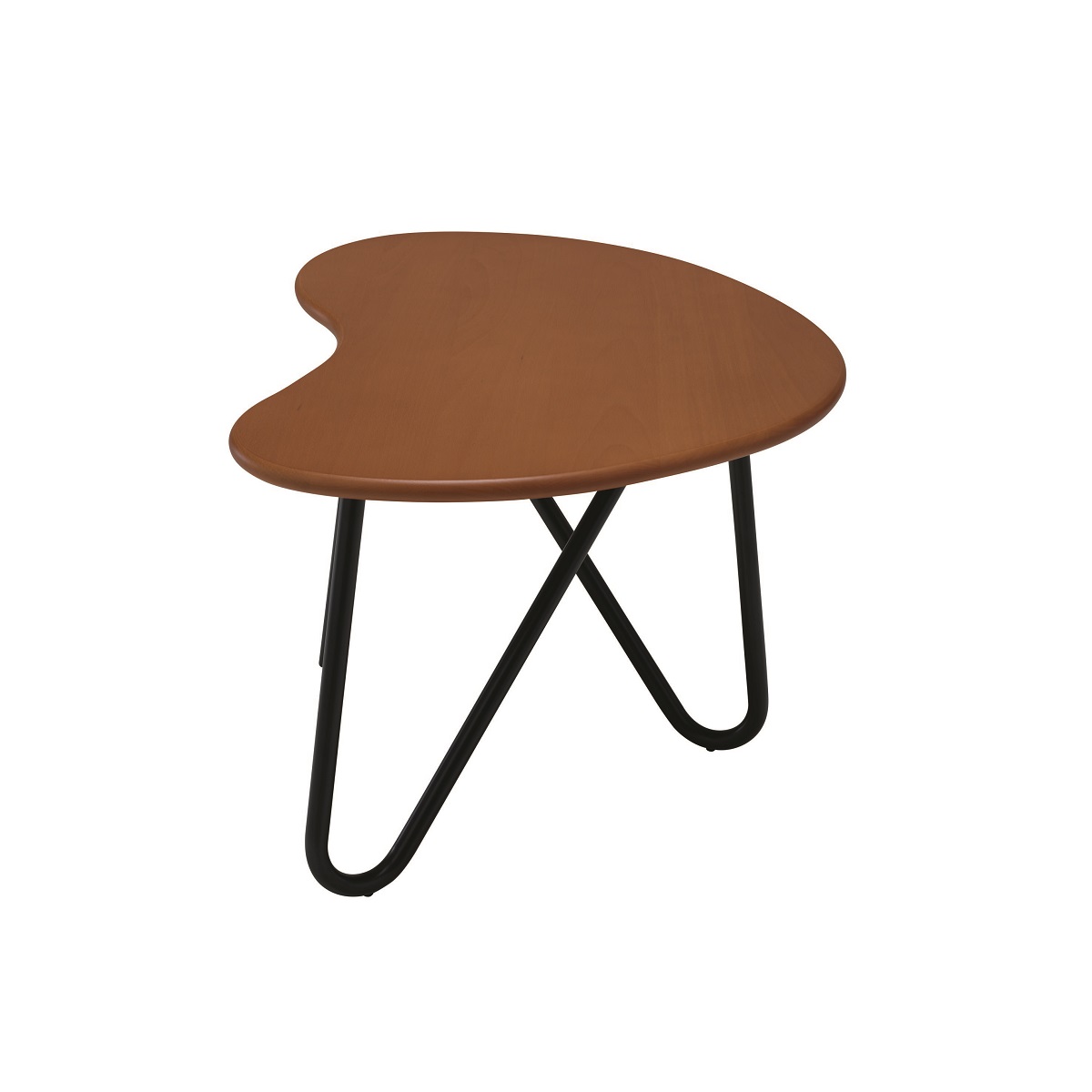 prefacto table by Ligne Roset