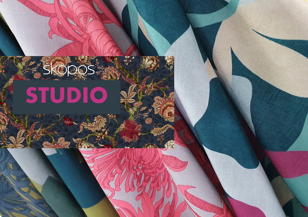 Skopos Studio