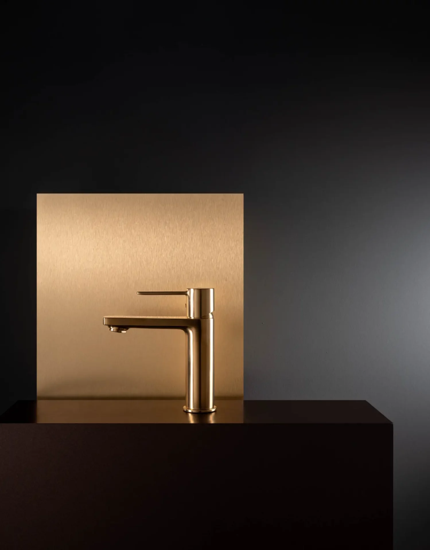 1_-roca_targa_basin-mixer_brushed-brass-1.jpeg
