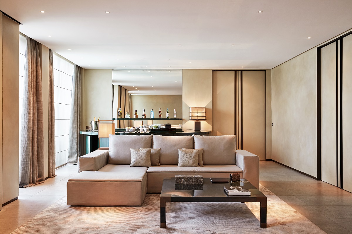AHM_Presidential Suite_Living Room-2