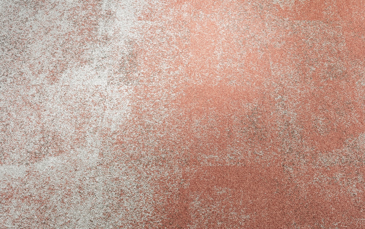 Balsan Nexus Bridge sample close up