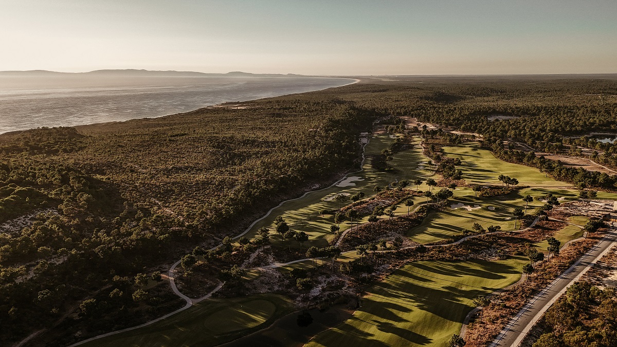 Six_Senses_Comporta_forest__sea__golf