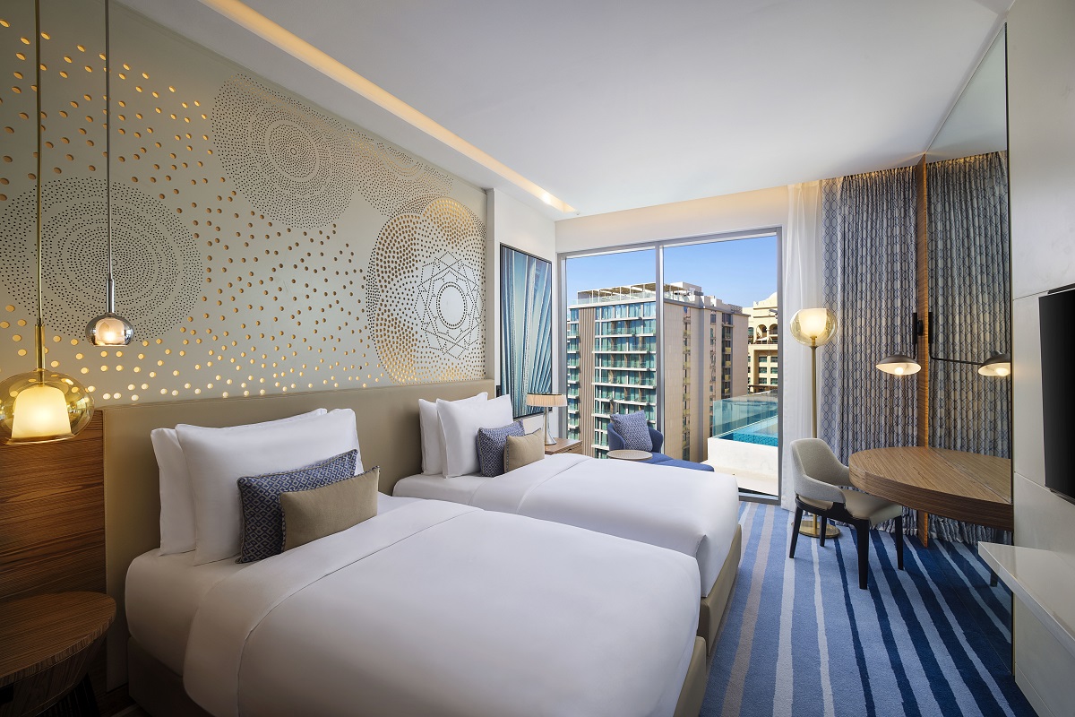 Tumbi-West-Palm-Beach-Hotel-Dubai-Tapestry-Collection-by-Hilton-Room