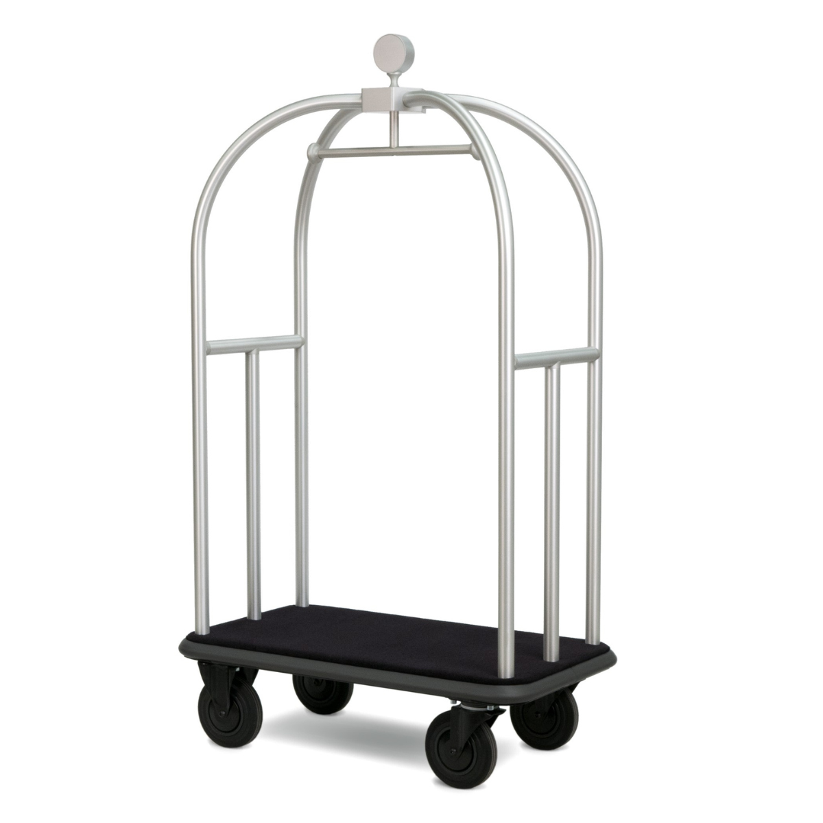Luggage trolley LO-EVEREST-Alu mat-4 (002)