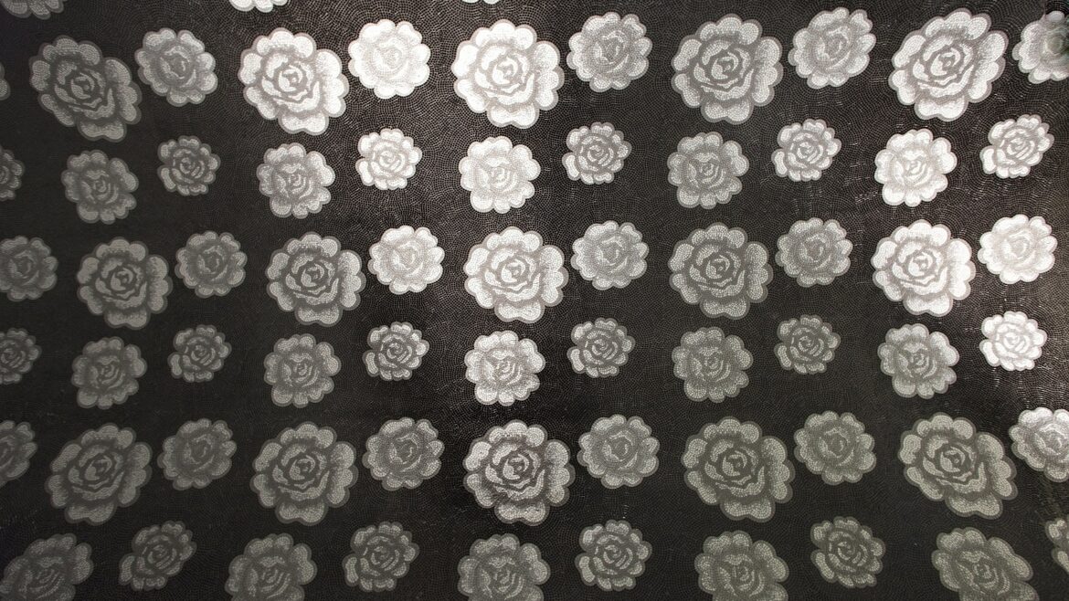 laticrete from TREND Group