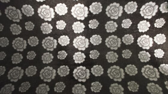 laticrete from TREND Group
