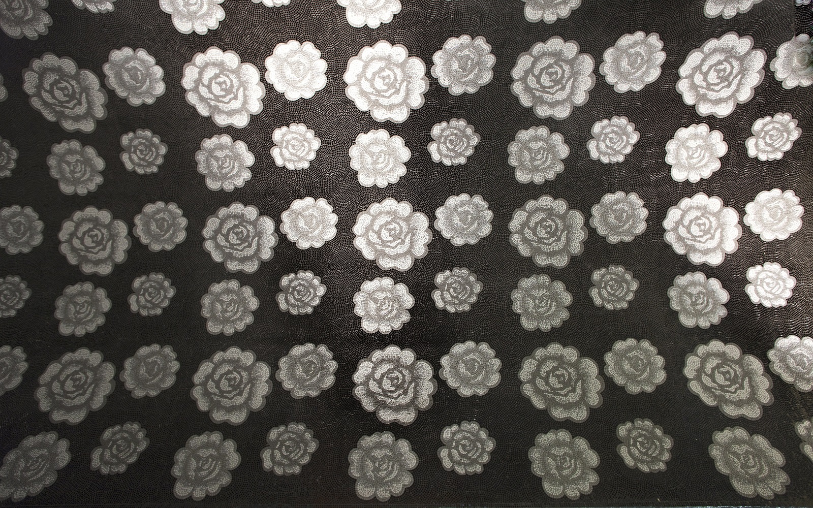 laticrete from TREND Group