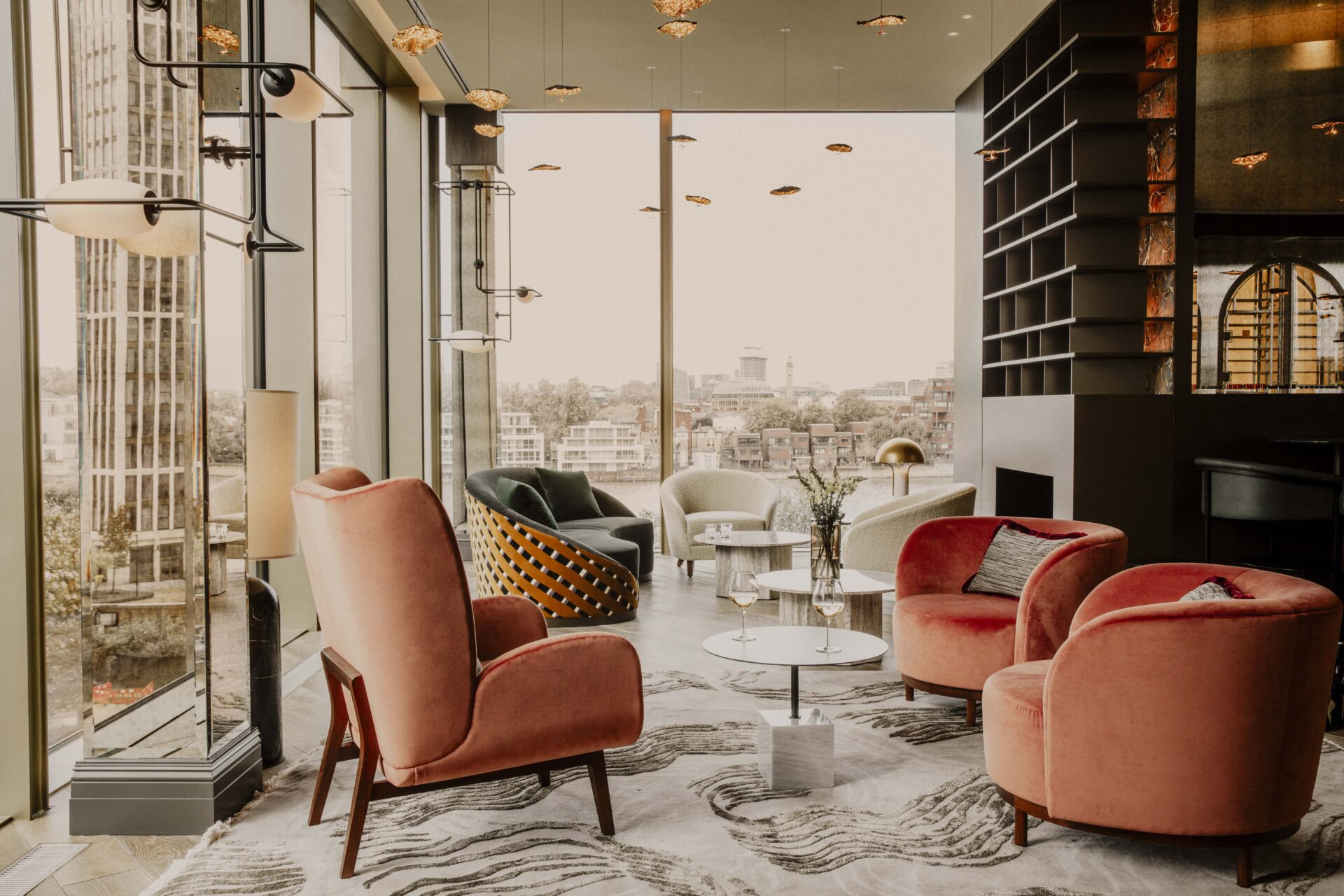 TAMISe-Wine-Bar_Park-Hyatt-London-River-Thames