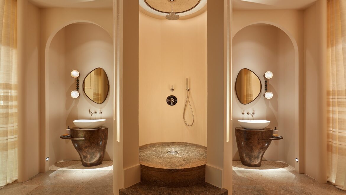 1508 london wow!house house of rohl bathroom