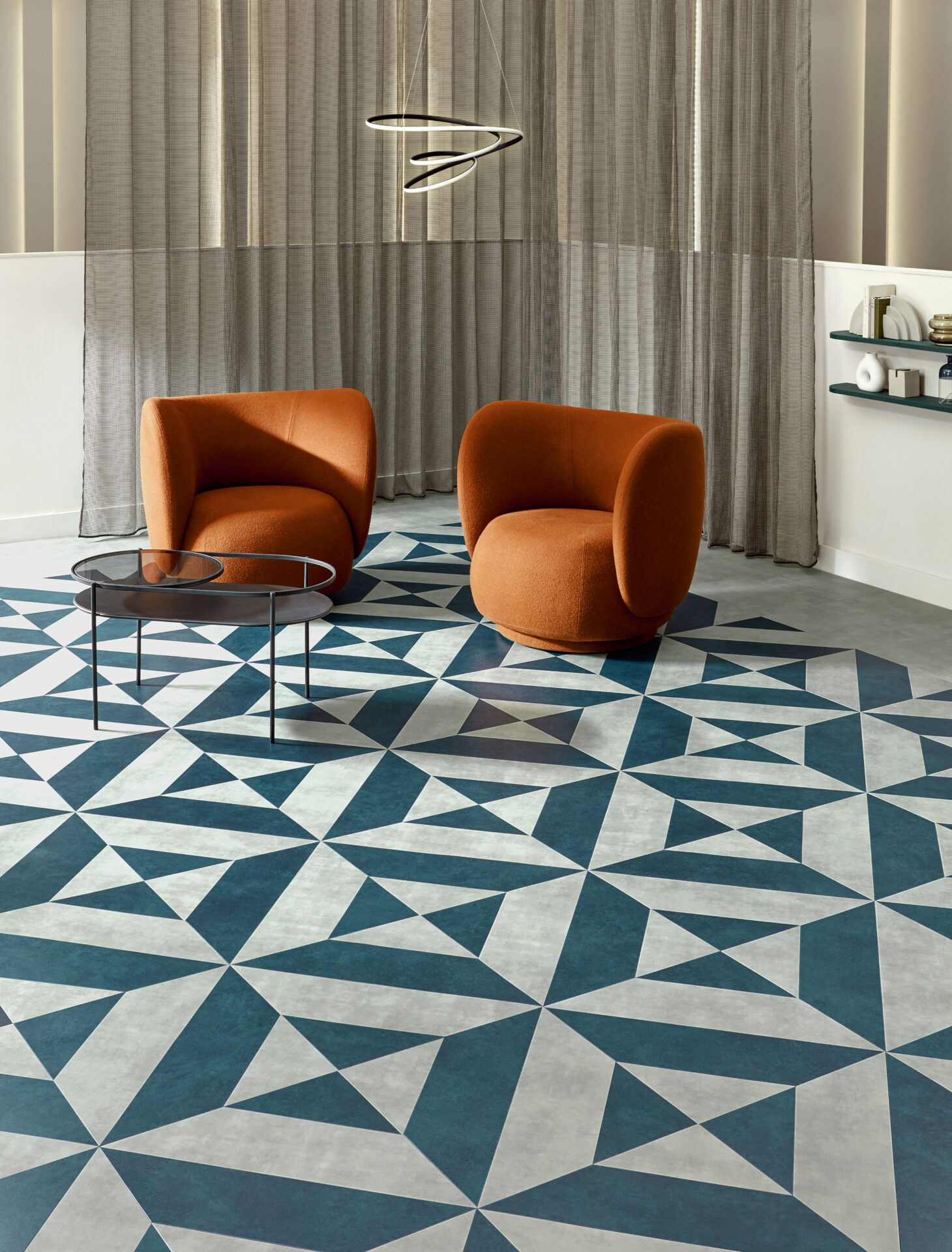Gatsby-Square-AR0AEN83-Encaustic-Kyanite-AR0AUC38-Stucco-Pebble-Waiting-Area