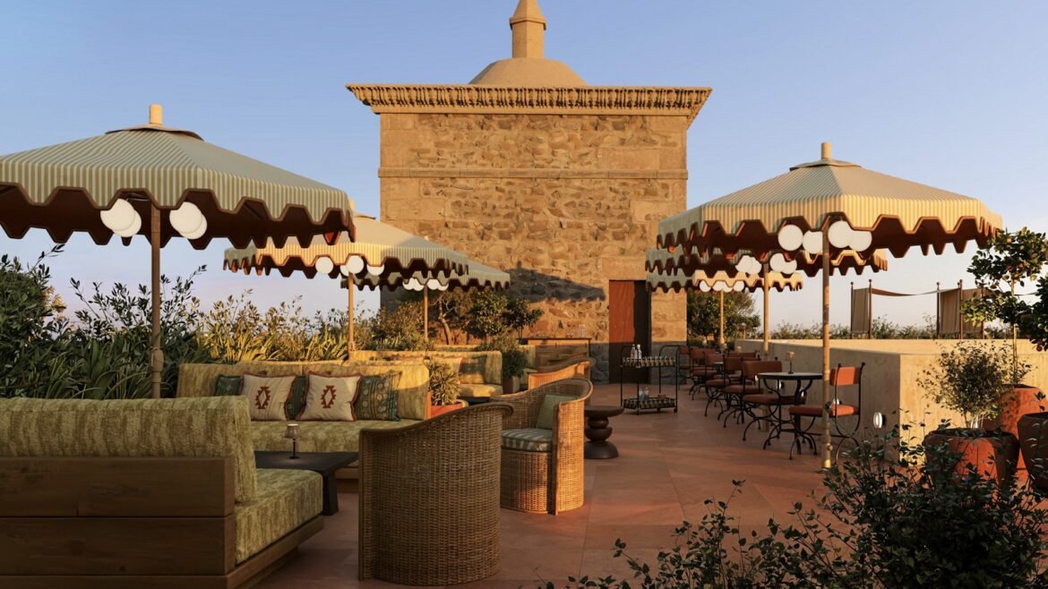 Palacio-de-Godoy-Caceres-Curio-Collection-by-Hilton-Terraza