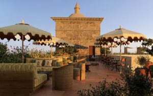 Palacio-de-Godoy-Caceres-Curio-Collection-by-Hilton-Terraza