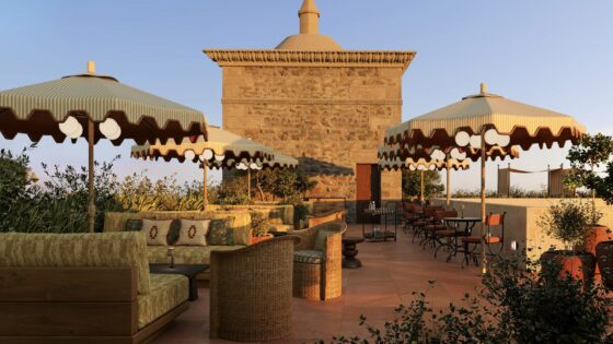 Palacio-de-Godoy-Caceres-Curio-Collection-by-Hilton-Terraza