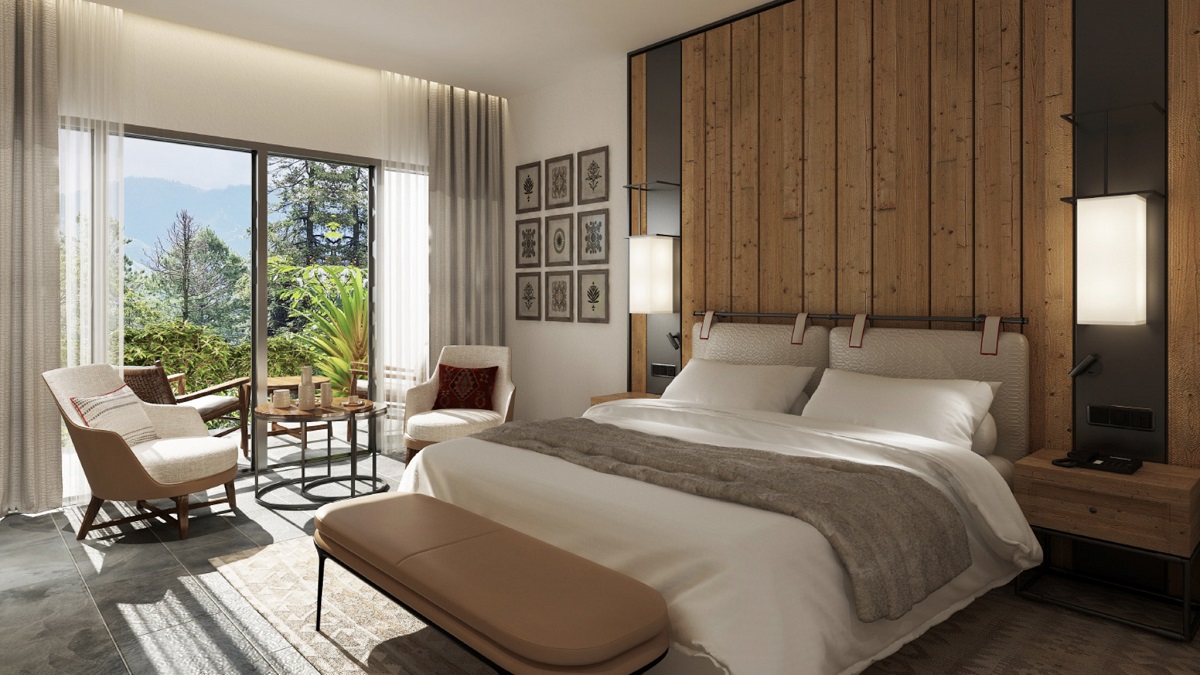 -DoubleTree-by-Hilton-Nathiagali-Guest-Room