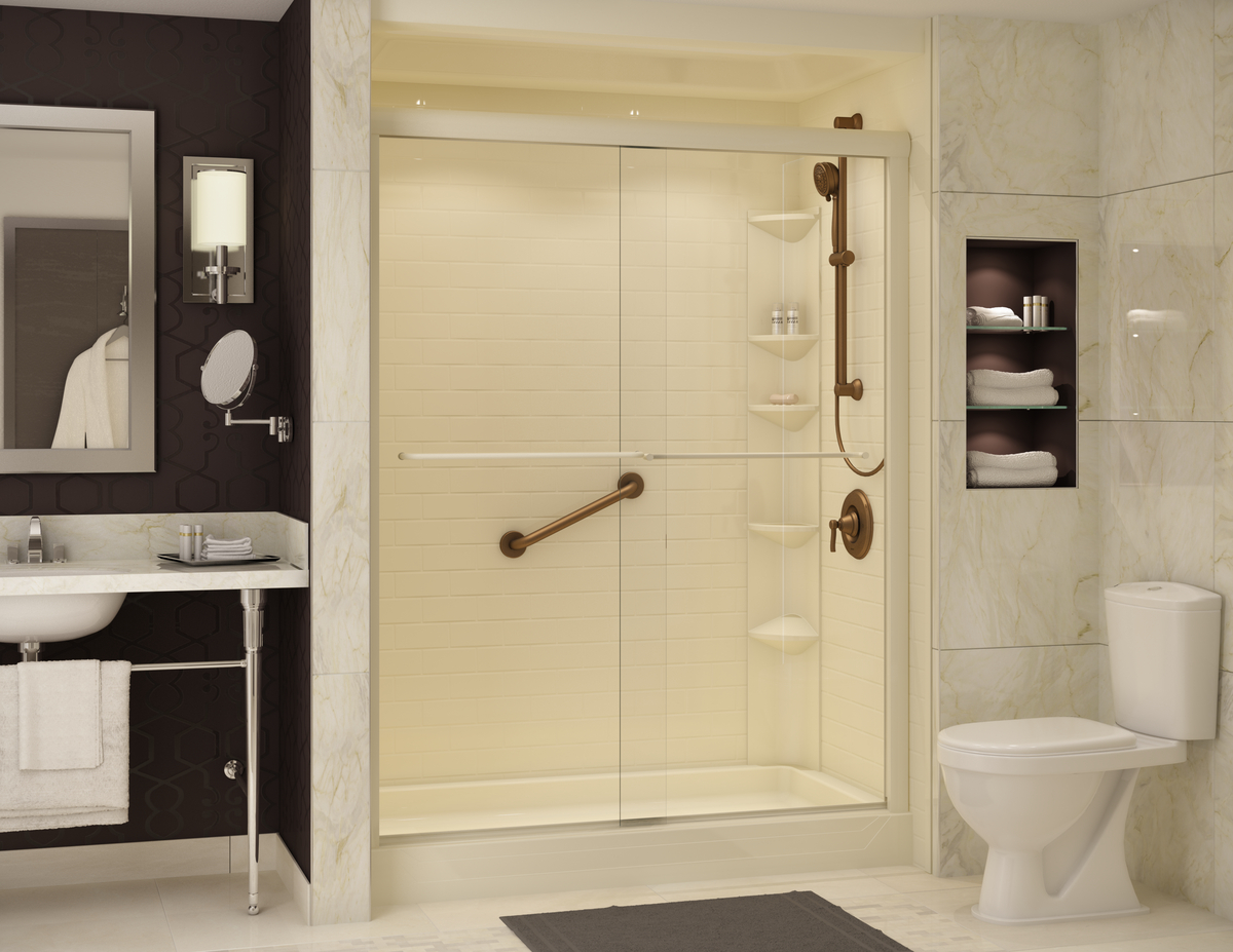 CommercialHotel-Conversion_Savona_Ivory