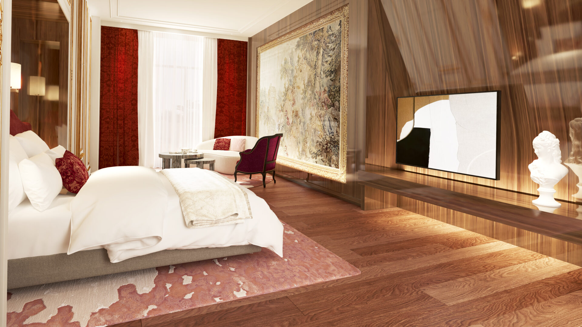 Suite-dexception_Suite-Jeanne-c-Studio-Jean-Philippe-Nuel