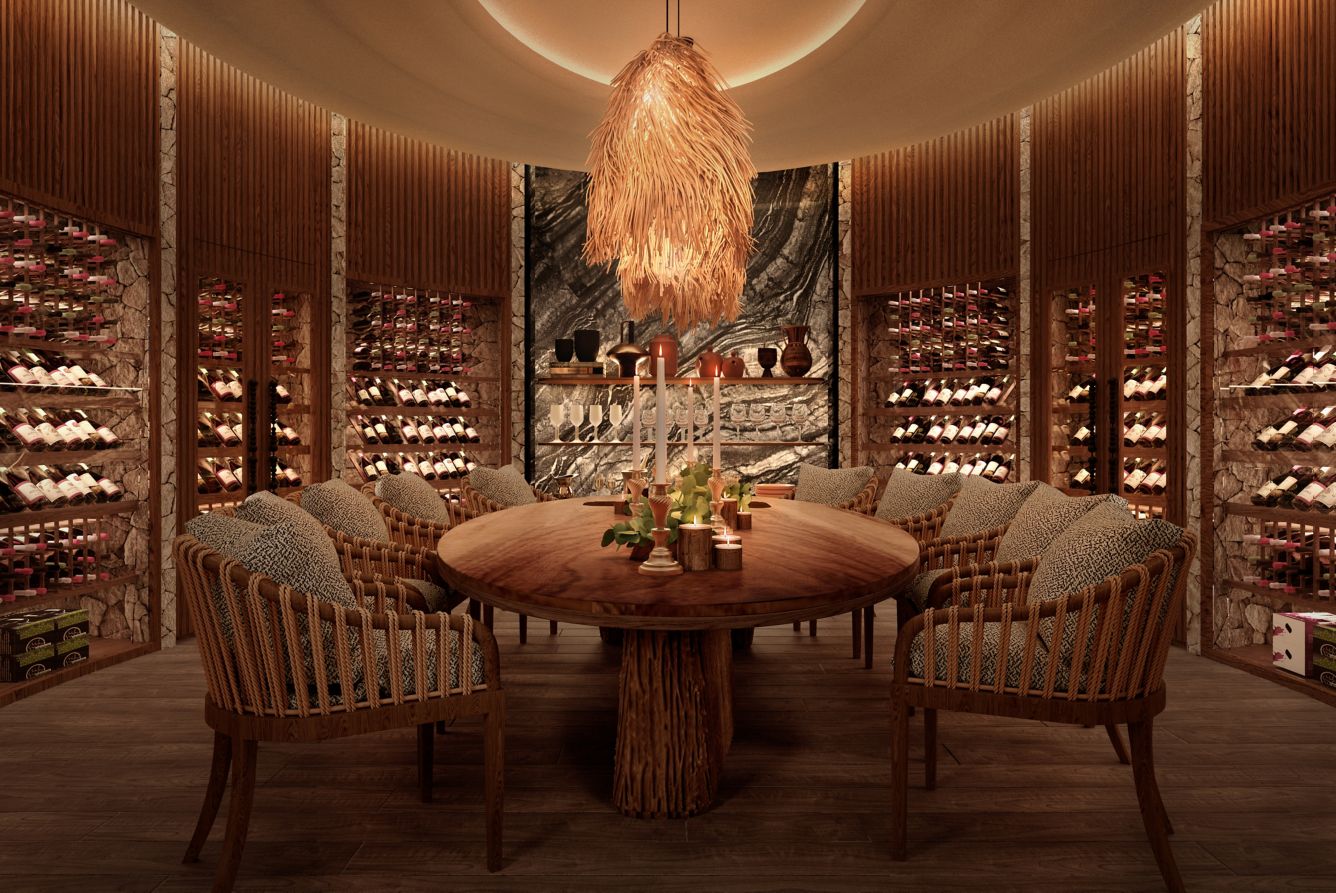rz-nbomr-trc-winecellar-21136_Classic-Hor.jpg q