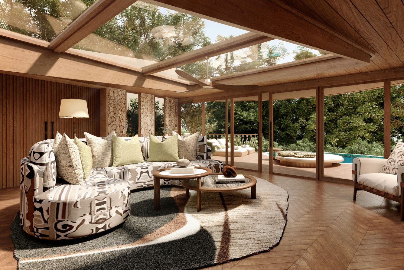 rz-nbomr-two-bedroom-suite-l29053-38359_Classic-Hor.jpg