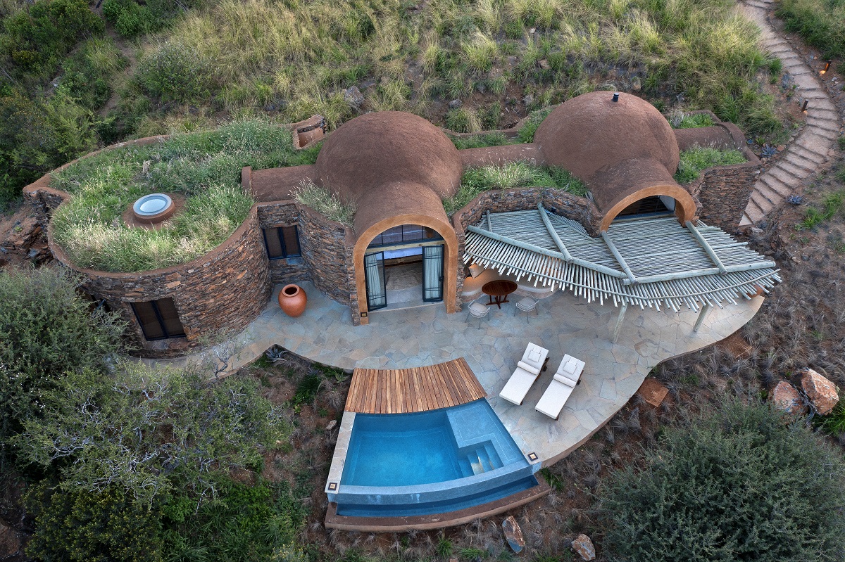 Kenya-Suyian-Lodge-Suite-Aerial view