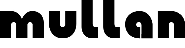 mullan lighting logo