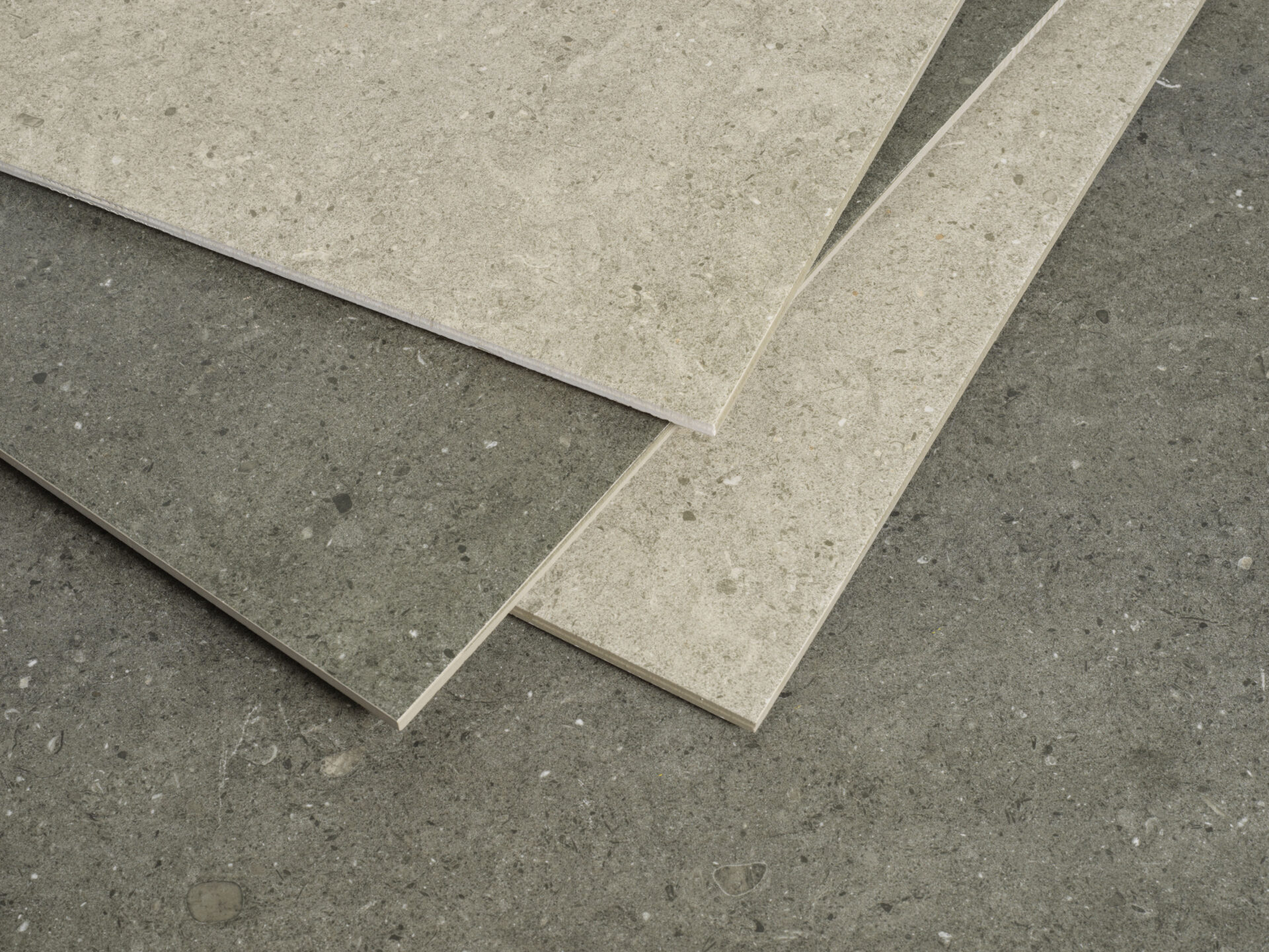 REUSE MINERAL TECHNICAL