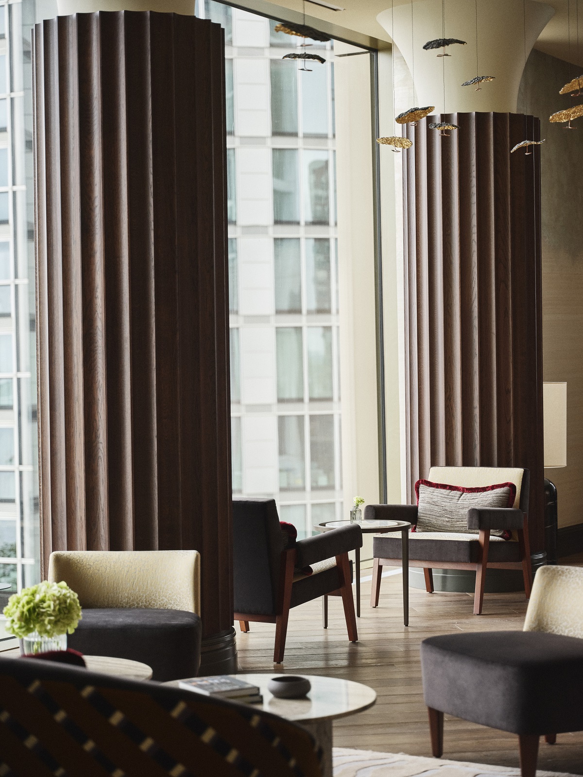 TAMISE_SEATING AREA_2