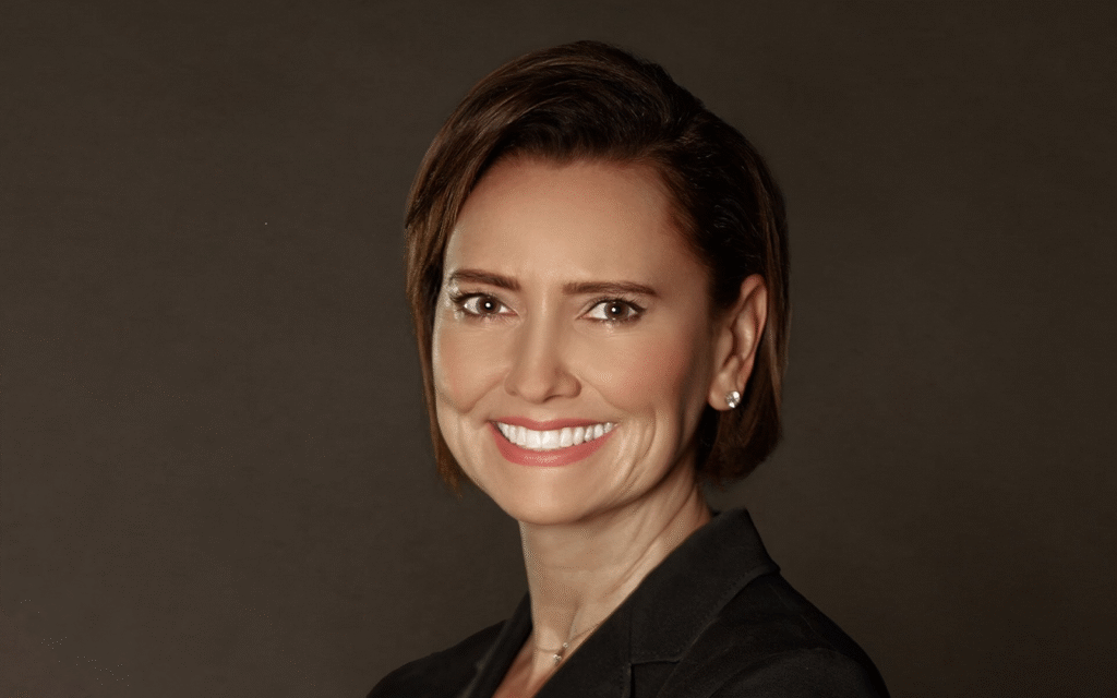 Rosewood strengthens residential team with new appointment for ...