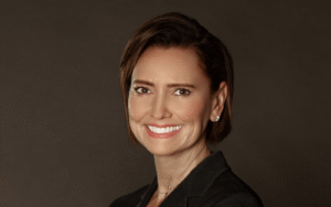 Rosewood strengthens residential team with appointment of Jenni Benzaquen as Senior Vice President of Residential, Global