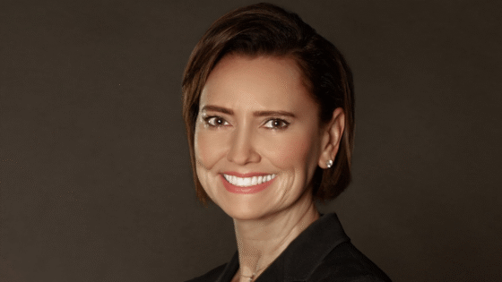 Rosewood strengthens residential team with appointment of Jenni Benzaquen as Senior Vice President of Residential, Global