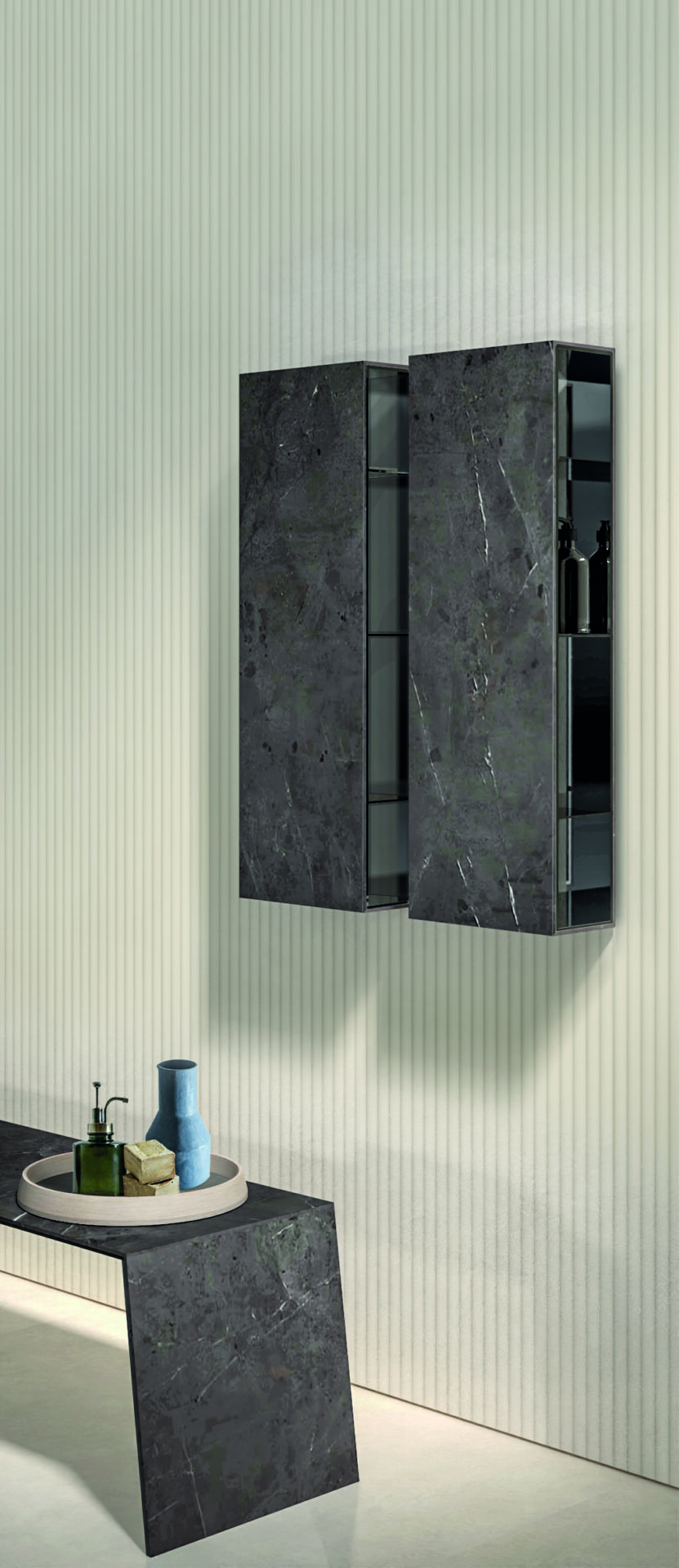 5_AtlasConcorde_Tratto_Torre Slim