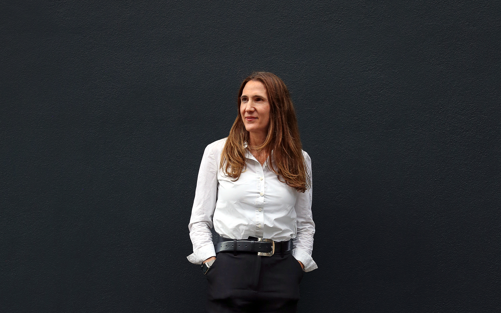 10 Design appoints Sabrina Klor as CEO
