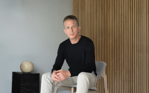 YOTEL, the global hospitality brand known for its design and tech-led approach to modern travel, has announced the appointment of Phil Andreopoulos as Chief Executive Officer