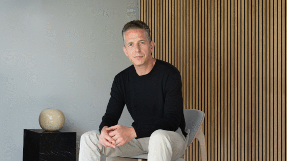 YOTEL, the global hospitality brand known for its design and tech-led approach to modern travel, has announced the appointment of Phil Andreopoulos as Chief Executive Officer