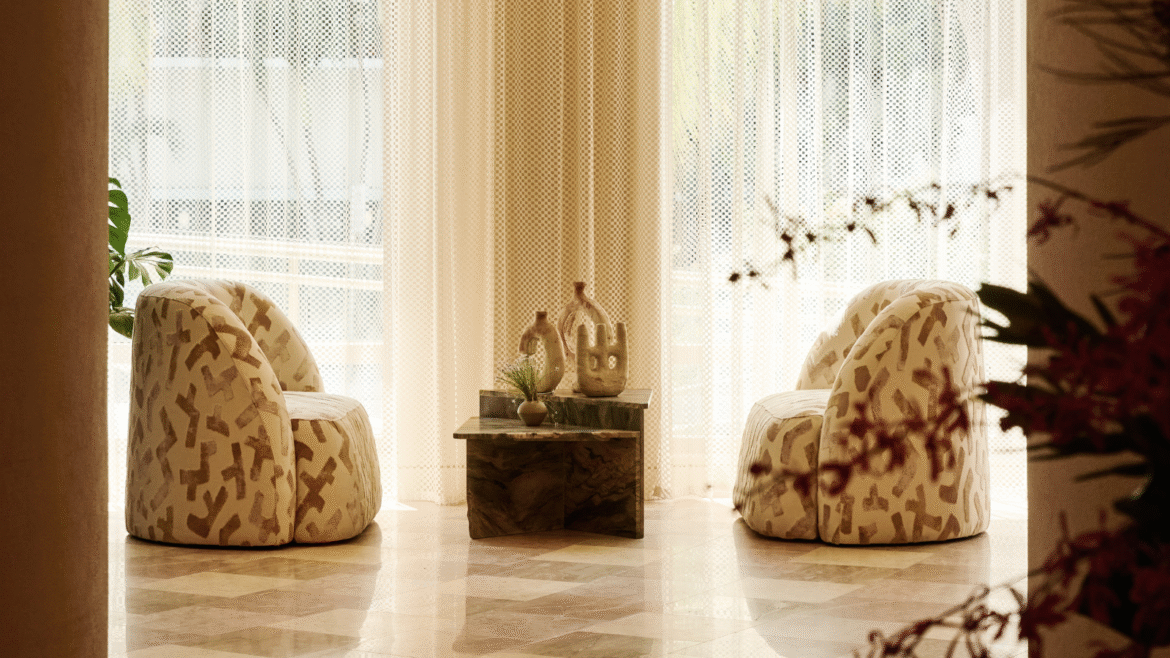 Image credits: By Proper / Design Hotels