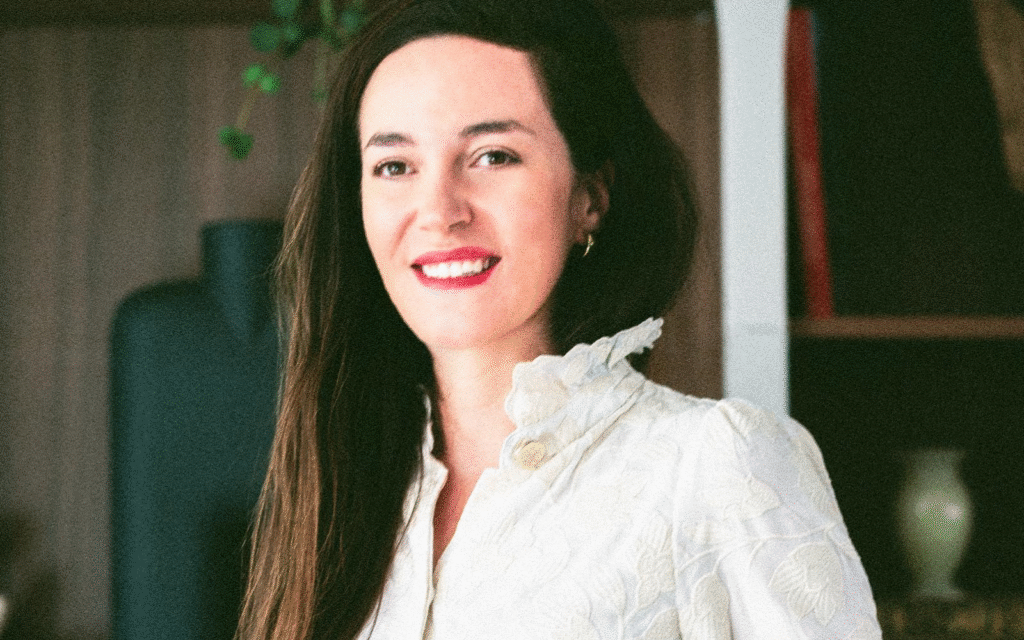 Starwood Hotels appoints Stéphanie Segaux as Vice President of Development EMEA