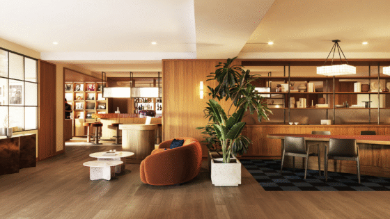 Miiro Spittelberg lobby cgi