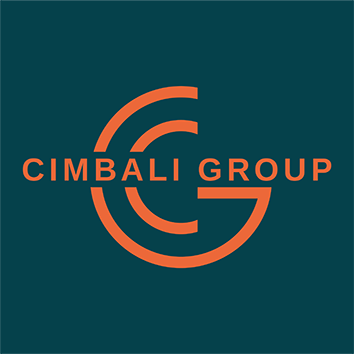 CIMBALI GROUP logo