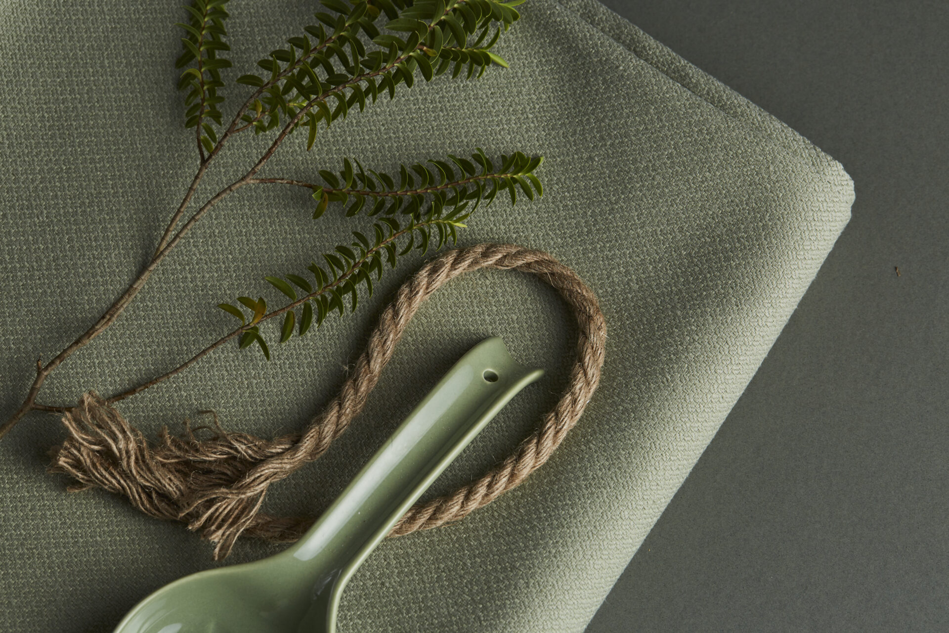 EDMUND BELL (EVOLVE - MAVERICK - DIVERSITY - 24,25.04.2025