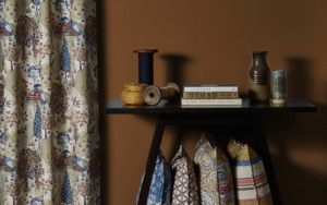 Edmund Bell Easter Traveller collection, HIX Preview