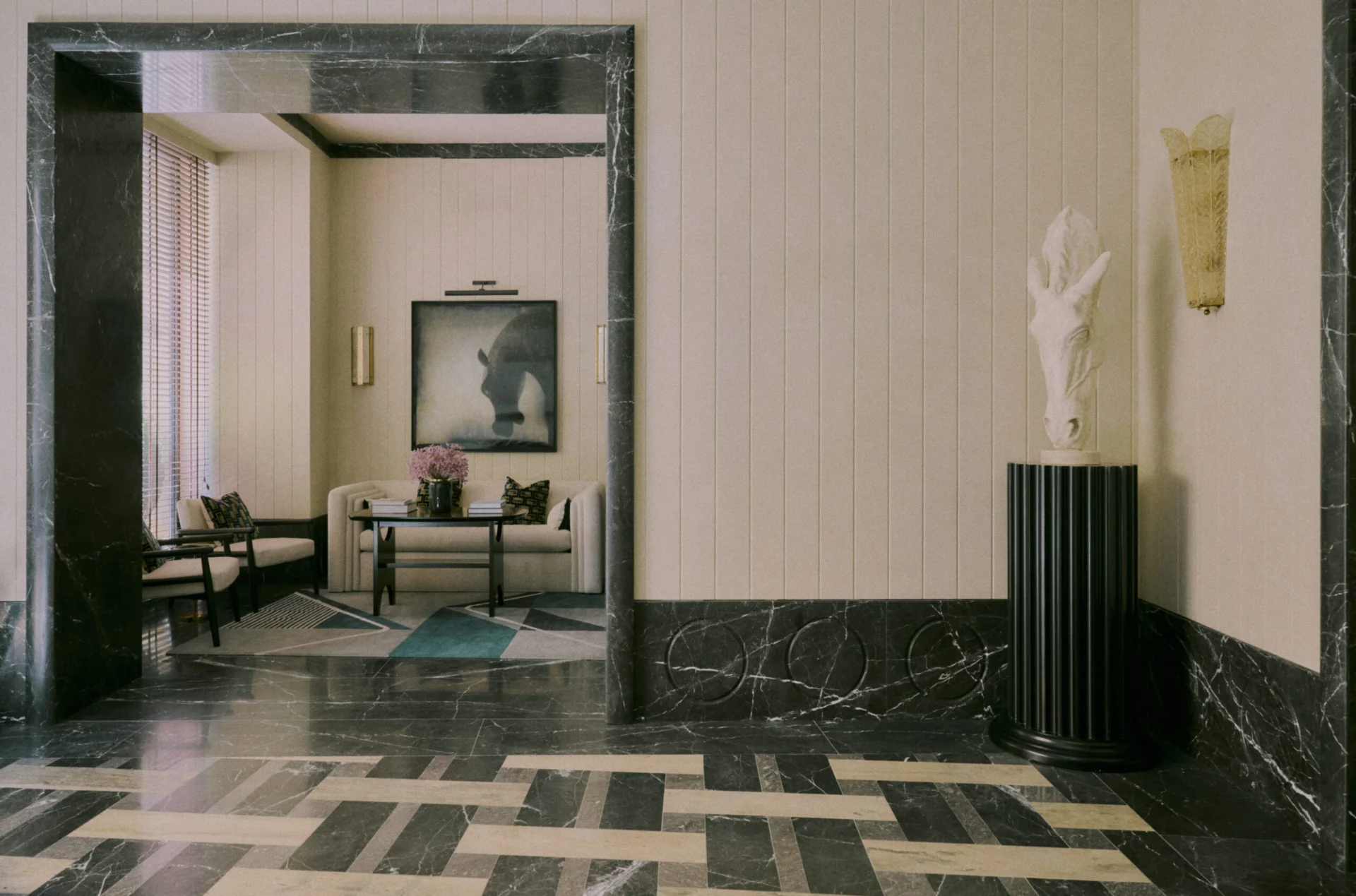 Hotel-Palazzo-Ottaviani-Florence_Image-credit-Luigi-Fragola-Architects-scaled