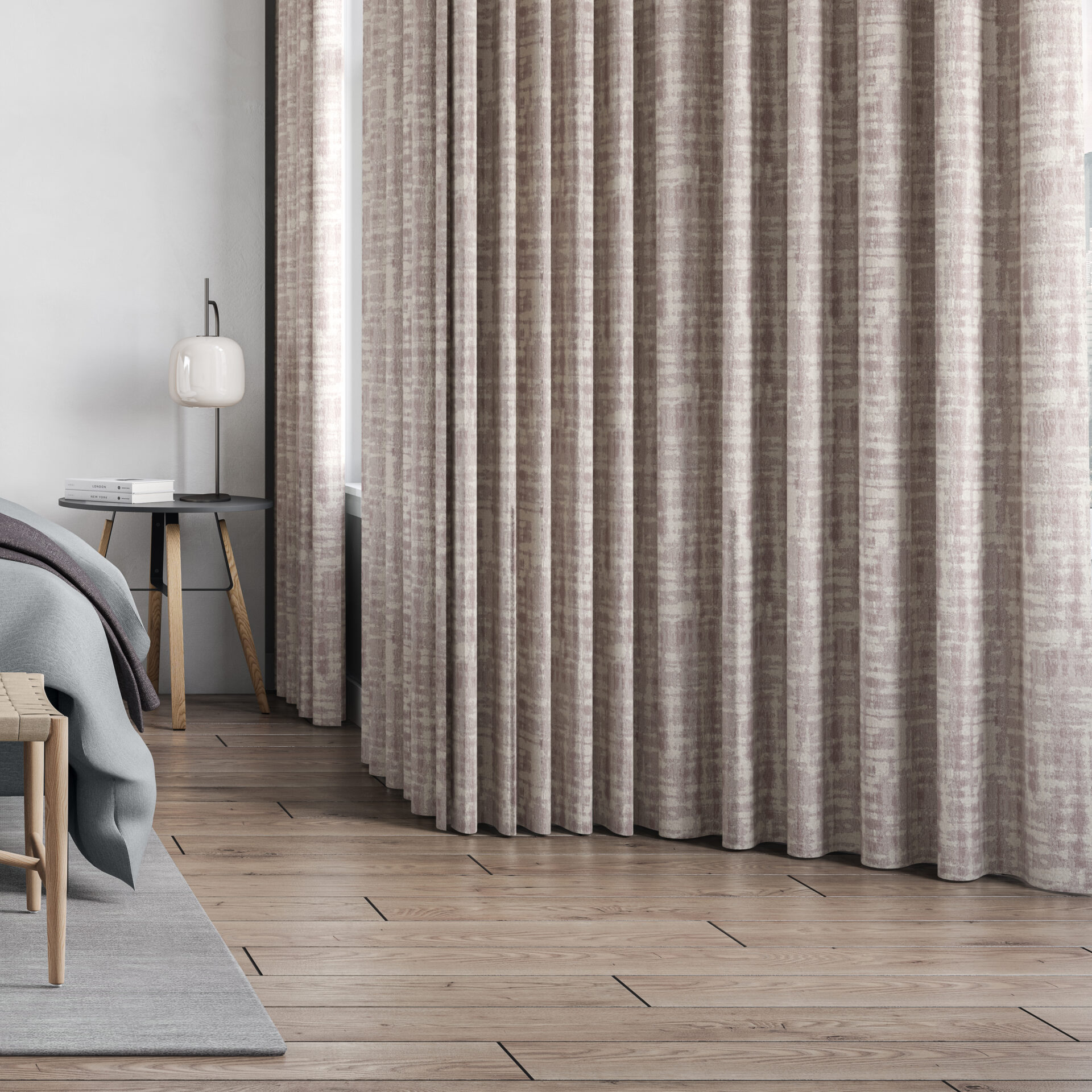 Sekers & FR-One MODETTE