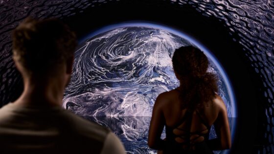 TGJW_Immersive Horizon_02