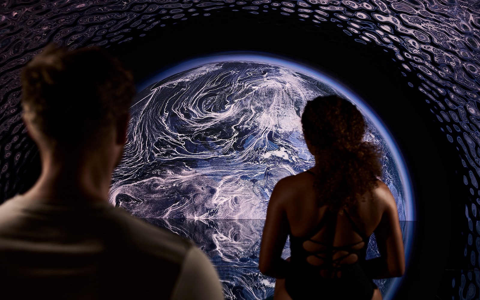 TGJW_Immersive Horizon_02