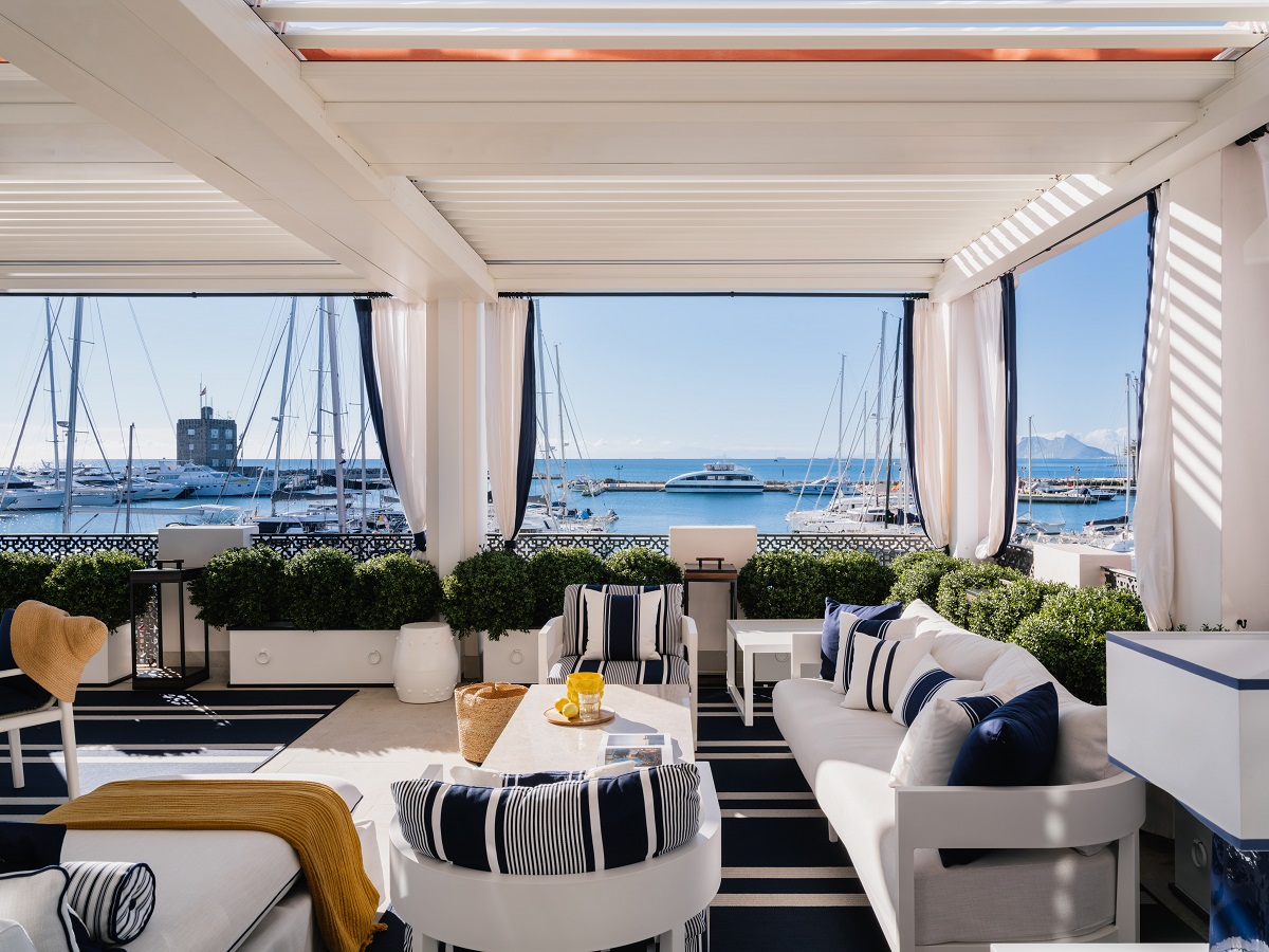 MIMSotogrande_MeliaCollection-Grand Suite Messi