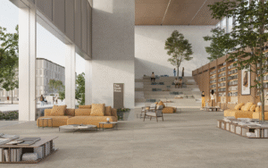 Atlas Concorde BOOST VISION material