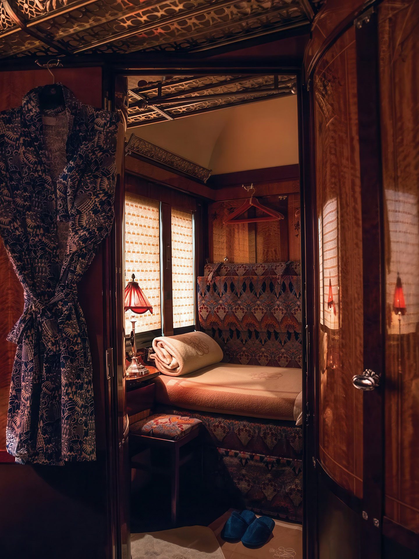 JPADesign_OrientExpress17