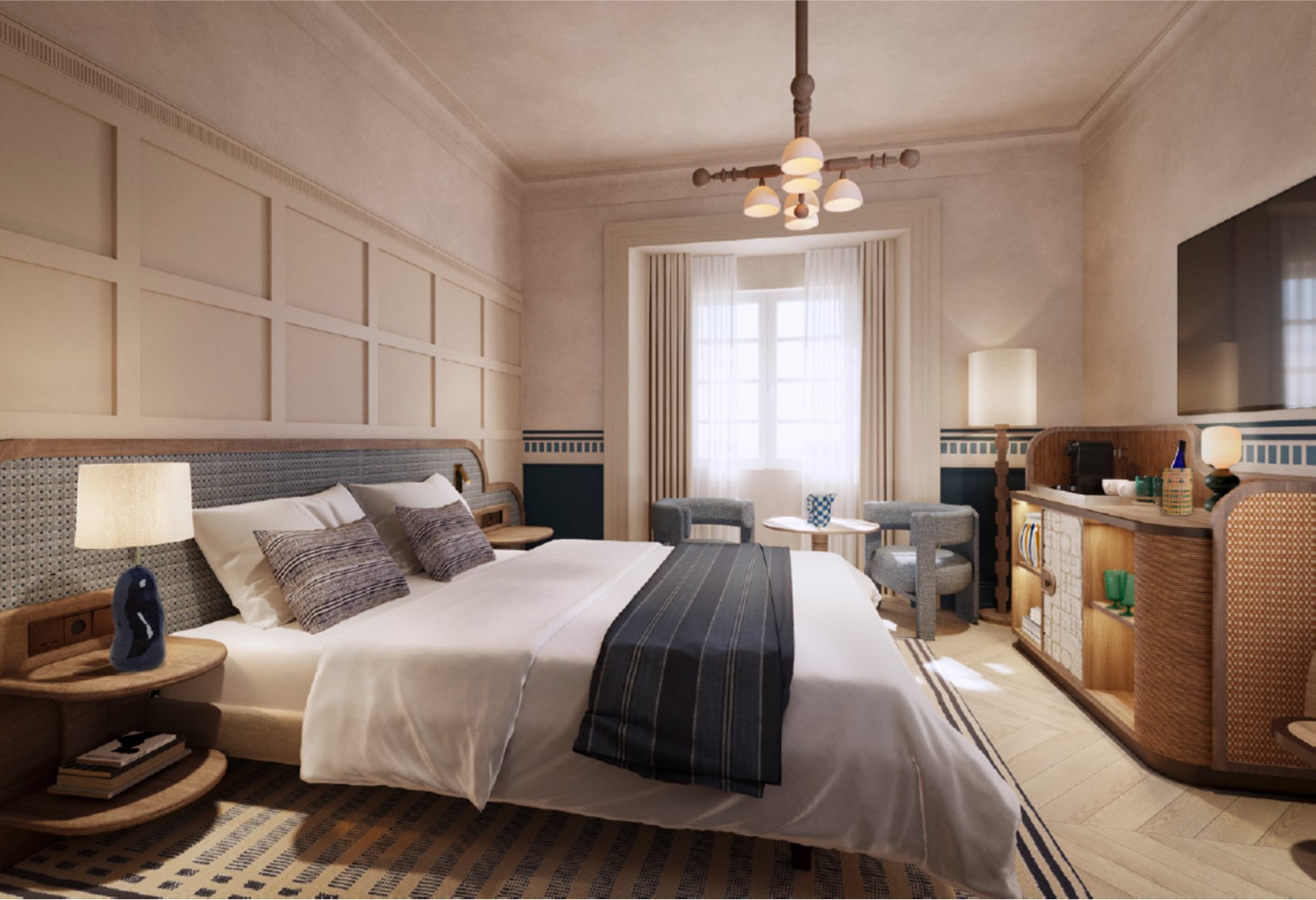 Miraparque-Lisbon-a-Tribute-Portfolio-Hotel_RENDER