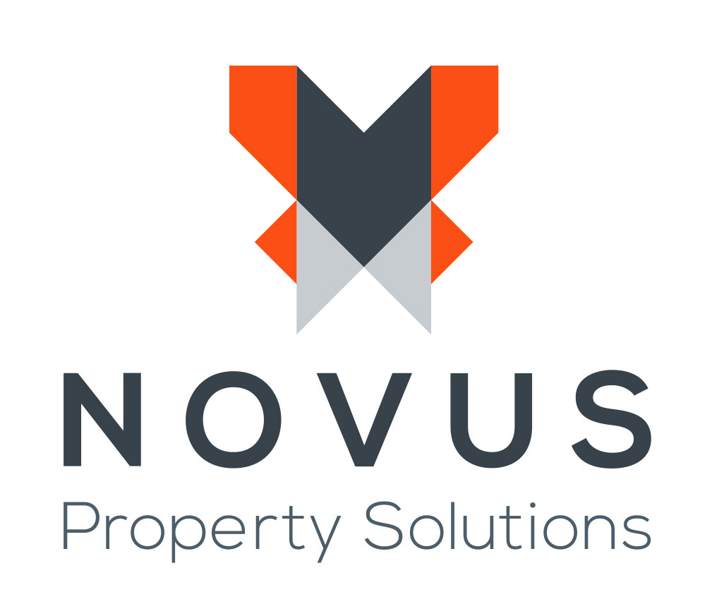 novus logo